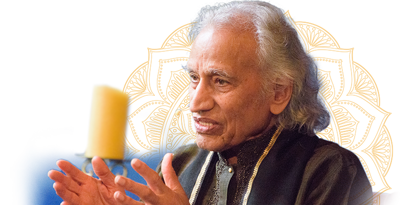 gurudev-linage