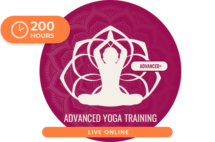 500HR-icon-advancedYogaTraning