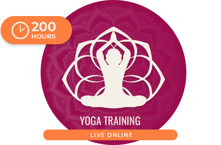 500HR-icon-yogaTraning-alt