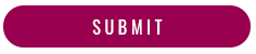 Submit