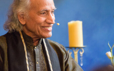 The Master Key of Yoga: Uniting Hatha and Raja for Embodied Liberation
