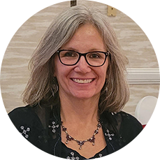 Hasu Marney Coulter