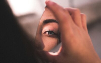 Living the Truth: Integrative Yoga and the End of Emotional Separation