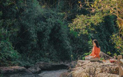 Accessing the Source of Oneness