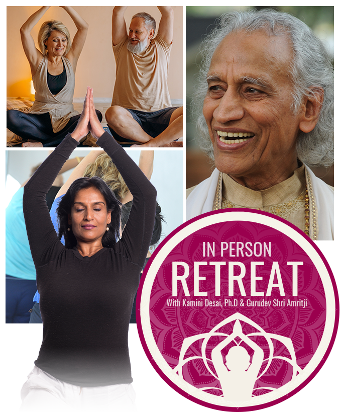 in-person-retreat-iAmYogaTherapy II-001