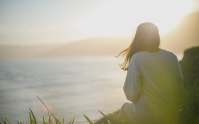 Mental Calories: How Unseen Thoughts Weigh You Down