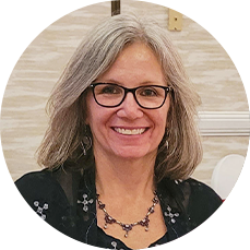 Chandrakant John Hiester, Meditation in Motion