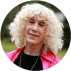 Chandrakant John Hiester, Meditation in Motion