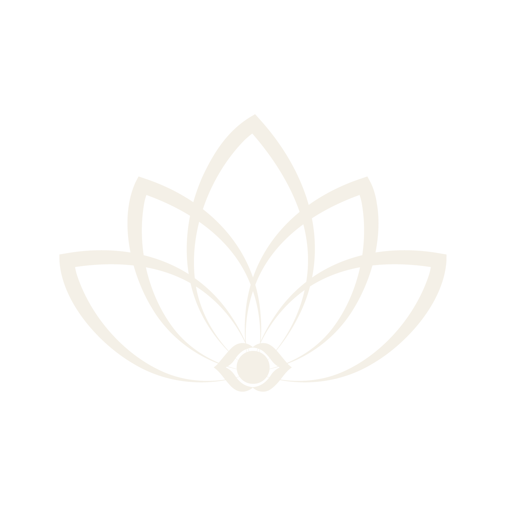 I AM Yoga Nidra, Kamini Desai, Guided Meditation, better sleep