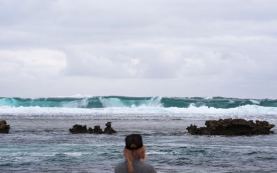 Explication of the Bhagavad Gita: Chapter 2, Verse 47