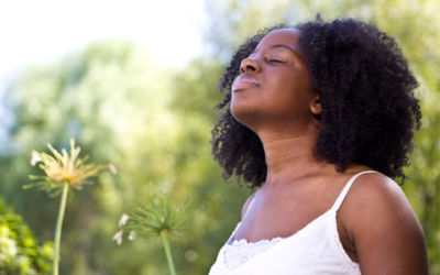 ​​The Worst Habit That Blocks Intuition