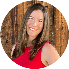 Chandrakant John Hiester