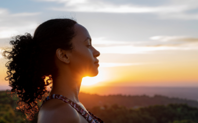 The State Your Body Enters Every Night, and Why It Could Change Your Life