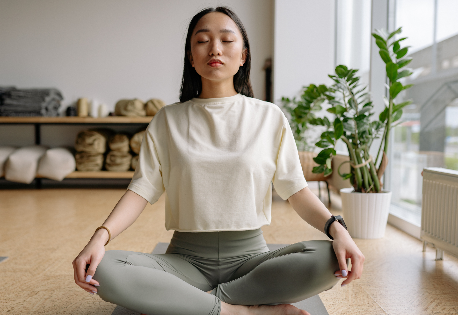yoga-sutras