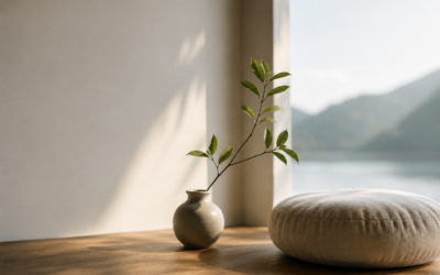 Why Do the Yoga Sutras Begin With Samadhi?