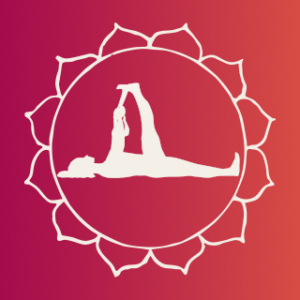 I AM Yoga Therapy™ 800 Hour Program